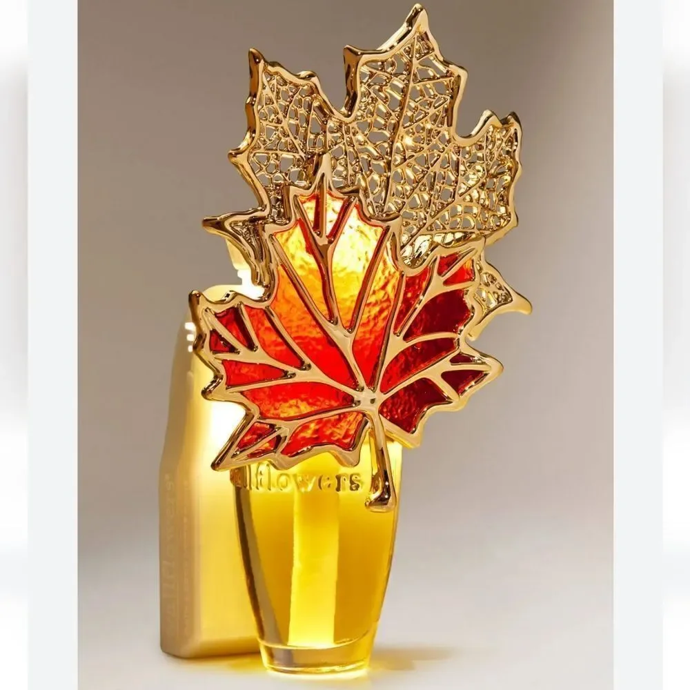 Bath & Body Works bath body